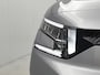 Citroën E-Berlingo 136pk Feel L1 50 kWh Automaat | Apple Carplay/Android Auto | Airco | Cruise Control | Parkeersensoren |