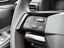 Citroën E-Berlingo 136pk Feel L1 50 kWh Automaat | Apple Carplay/Android Auto | Airco | Cruise Control | Parkeersensoren |