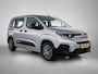 Citroën E-Berlingo 136pk Feel L1 50 kWh Automaat | Apple Carplay/Android Auto | Airco | Cruise Control | Parkeersensoren |