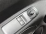 Citroën E-Berlingo 136pk Feel L1 50 kWh Automaat | Apple Carplay/Android Auto | Airco | Cruise Control | Parkeersensoren |