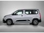 Citroën E-Berlingo 136pk Feel L1 50 kWh Automaat | Apple Carplay/Android Auto | Airco | Cruise Control | Parkeersensoren |