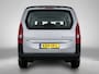 Citroën E-Berlingo 136pk Feel L1 50 kWh Automaat | Apple Carplay/Android Auto | Airco | Cruise Control | Parkeersensoren |