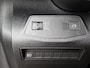Citroën E-Berlingo 136pk Feel L1 50 kWh Automaat | Apple Carplay/Android Auto | Airco | Cruise Control | Parkeersensoren |
