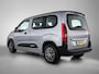 Citroën E-Berlingo 136pk Feel L1 50 kWh Automaat | Apple Carplay/Android Auto | Airco | Cruise Control | Parkeersensoren |