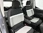 Citroën E-Berlingo 136pk Feel L1 50 kWh Automaat | Apple Carplay/Android Auto | Airco | Cruise Control | Parkeersensoren |