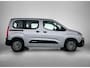 Citroën E-Berlingo 136pk Feel L1 50 kWh Automaat | Apple Carplay/Android Auto | Airco | Cruise Control | Parkeersensoren |