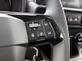 Citroën E-Berlingo 136pk Feel L1 50 kWh Automaat | Apple Carplay/Android Auto | Airco | Cruise Control | Parkeersensoren |