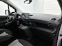 Citroën E-Berlingo 136pk Feel L1 50 kWh Automaat | Apple Carplay/Android Auto | Airco | Cruise Control | Parkeersensoren |