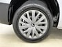 Citroën E-Berlingo 136pk Feel L1 50 kWh Automaat | Apple Carplay/Android Auto | Airco | Cruise Control | Parkeersensoren |
