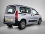 Citroën E-Berlingo 136pk Feel L1 50 kWh Automaat | Apple Carplay/Android Auto | Airco | Cruise Control | Parkeersensoren |