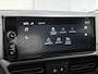 Citroën E-Berlingo 136pk Feel L1 50 kWh Automaat | Apple Carplay/Android Auto | Airco | Cruise Control | Parkeersensoren |