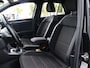 Volkswagen T-Roc 1.5 TSI Sport Business R | Afneembare Trekhaak | Stoel & Stuurverwarming | Adaptive Cruise Control | Camera |