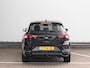 Volkswagen T-Roc 1.5 TSI Sport Business R | Afneembare Trekhaak | Stoel & Stuurverwarming | Adaptive Cruise Control | Camera |