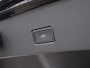 Volkswagen T-Roc 1.5 TSI Sport Business R | Afneembare Trekhaak | Stoel & Stuurverwarming | Adaptive Cruise Control | Camera |