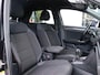 Volkswagen T-Roc 1.5 TSI Sport Business R | Afneembare Trekhaak | Stoel & Stuurverwarming | Adaptive Cruise Control | Camera |
