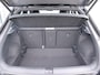 Volkswagen T-Roc 1.5 TSI Sport Business R | Afneembare Trekhaak | Stoel & Stuurverwarming | Adaptive Cruise Control | Camera |