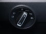 Volkswagen T-Roc 1.5 TSI Sport Business R | Afneembare Trekhaak | Stoel & Stuurverwarming | Adaptive Cruise Control | Camera |
