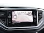Volkswagen T-Roc 1.5 TSI Sport Business R | Afneembare Trekhaak | Stoel & Stuurverwarming | Adaptive Cruise Control | Camera |