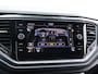 Volkswagen T-Roc 1.5 TSI Sport Business R | Afneembare Trekhaak | Stoel & Stuurverwarming | Adaptive Cruise Control | Camera |