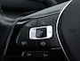 Volkswagen T-Roc 1.5 TSI Sport Business R | Afneembare Trekhaak | Stoel & Stuurverwarming | Adaptive Cruise Control | Camera |