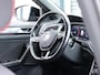 Volkswagen T-Roc 1.5 TSI Sport Business R | Afneembare Trekhaak | Stoel & Stuurverwarming | Adaptive Cruise Control | Camera |