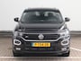 Volkswagen T-Roc 1.5 TSI Sport Business R | Afneembare Trekhaak | Stoel & Stuurverwarming | Adaptive Cruise Control | Camera |