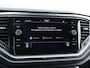 Volkswagen T-Roc 1.5 TSI Sport Business R | Afneembare Trekhaak | Stoel & Stuurverwarming | Adaptive Cruise Control | Camera |