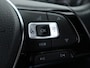 Volkswagen T-Roc 1.5 TSI Sport Business R | Afneembare Trekhaak | Stoel & Stuurverwarming | Adaptive Cruise Control | Camera |