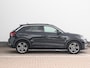 Volkswagen T-Roc 1.5 TSI Sport Business R | Afneembare Trekhaak | Stoel & Stuurverwarming | Adaptive Cruise Control | Camera |