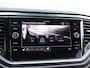 Volkswagen T-Roc 1.5 TSI Sport Business R | Afneembare Trekhaak | Stoel & Stuurverwarming | Adaptive Cruise Control | Camera |