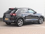 Volkswagen T-Roc 1.5 TSI Sport Business R | Afneembare Trekhaak | Stoel & Stuurverwarming | Adaptive Cruise Control | Camera |