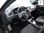 Volkswagen T-Roc 1.5 TSI Sport Business R | Afneembare Trekhaak | Stoel & Stuurverwarming | Adaptive Cruise Control | Camera |