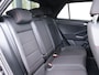 Volkswagen T-Roc 1.5 TSI Sport Business R | Afneembare Trekhaak | Stoel & Stuurverwarming | Adaptive Cruise Control | Camera |