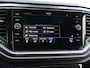 Volkswagen T-Roc 1.5 TSI Sport Business R | Afneembare Trekhaak | Stoel & Stuurverwarming | Adaptive Cruise Control | Camera |