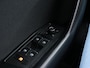 Volkswagen T-Roc 1.5 TSI Sport Business R | Afneembare Trekhaak | Stoel & Stuurverwarming | Adaptive Cruise Control | Camera |