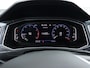 Volkswagen T-Roc 1.5 TSI Sport Business R | Afneembare Trekhaak | Stoel & Stuurverwarming | Adaptive Cruise Control | Camera |