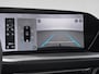 Audi Q5 2.0TFSIe-hybrid 220kW/299PK quattro S Line · Panoramadak · Trekhaak · 360°Camera + Parkeersensoren · Leder · Garantie t/m 17-05-2030 of 120000km.