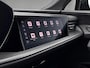 Audi Q5 2.0TFSIe-hybrid 220kW/299PK quattro S Line · Panoramadak · Trekhaak · 360°Camera + Parkeersensoren · Leder · Garantie t/m 17-05-2030 of 120000km.