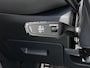 Audi Q5 2.0TFSIe-hybrid 220kW/299PK quattro S Line · Panoramadak · Trekhaak · 360°Camera + Parkeersensoren · Leder · Garantie t/m 17-05-2030 of 120000km.
