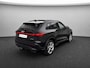 Audi Q5 2.0TFSIe-hybrid 220kW/299PK quattro S Line · Panoramadak · Trekhaak · 360°Camera + Parkeersensoren · Leder · Garantie t/m 17-05-2030 of 120000km.
