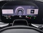 Audi Q5 2.0TFSIe-hybrid 220kW/299PK quattro S Line · Panoramadak · Trekhaak · 360°Camera + Parkeersensoren · Leder · Garantie t/m 17-05-2030 of 120000km.