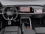 Audi Q5 2.0TFSIe-hybrid 220kW/299PK quattro S Line · Panoramadak · Trekhaak · 360°Camera + Parkeersensoren · Leder · Garantie t/m 17-05-2030 of 120000km.