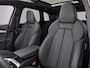 Audi Q5 2.0TFSIe-hybrid 220kW/299PK quattro S Line · Panoramadak · Trekhaak · 360°Camera + Parkeersensoren · Leder · Garantie t/m 17-05-2030 of 120000km.