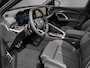 Audi Q5 2.0TFSIe-hybrid 220kW/299PK quattro S Line · Panoramadak · Trekhaak · 360°Camera + Parkeersensoren · Leder · Garantie t/m 17-05-2030 of 120000km.
