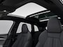 Audi Q5 2.0TFSIe-hybrid 220kW/299PK quattro S Line · Panoramadak · Trekhaak · 360°Camera + Parkeersensoren · Leder · Garantie t/m 17-05-2030 of 120000km.