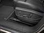 Audi Q5 2.0TFSIe-hybrid 220kW/299PK quattro S Line · Panoramadak · Trekhaak · 360°Camera + Parkeersensoren · Leder · Garantie t/m 17-05-2030 of 120000km.