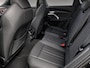 Audi Q5 2.0TFSIe-hybrid 220kW/299PK quattro S Line · Panoramadak · Trekhaak · 360°Camera + Parkeersensoren · Leder · Garantie t/m 17-05-2030 of 120000km.