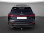 Audi Q5 2.0TFSIe-hybrid 220kW/299PK quattro S Line · Panoramadak · Trekhaak · 360°Camera + Parkeersensoren · Leder · Garantie t/m 17-05-2030 of 120000km.