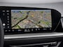Audi Q5 2.0TFSIe-hybrid 220kW/299PK quattro S Line · Panoramadak · Trekhaak · 360°Camera + Parkeersensoren · Leder · Garantie t/m 17-05-2030 of 120000km.