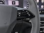 Audi Q5 2.0TFSIe-hybrid 220kW/299PK quattro S Line · Panoramadak · Trekhaak · 360°Camera + Parkeersensoren · Leder · Garantie t/m 17-05-2030 of 120000km.